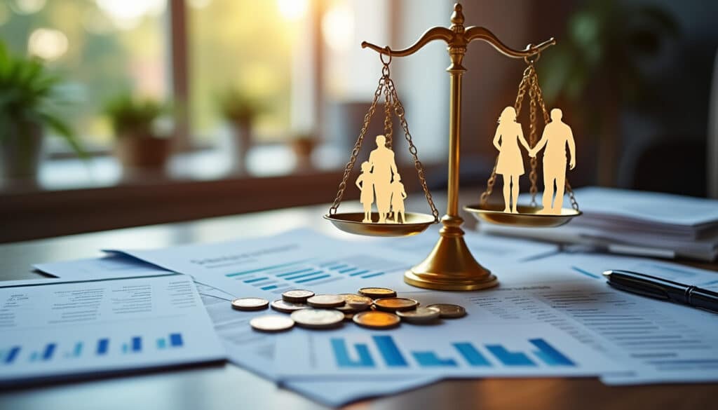 la provision mathématique correspond à la dette financière que l'assureur vie doit à ses assurés, garantissant le paiement des engagements futurs.