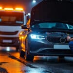 découvrez notre assurance assistance 24h/24 qui offre une aide rapide et fiable aux particuliers en cas de panne, pour une tranquillité d'esprit garantie à tout moment.