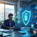 l'assurance cyber risques pour tpe protège votre activité contre les cyberattaques et garantit la continuité de votre entreprise en cas d'incident.