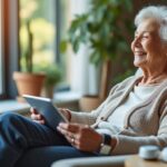 découvrez comment l'assurance dépendance par capitalisation vous aide à préparer sereinement le très grand âge en garantissant un soutien financier adapté.