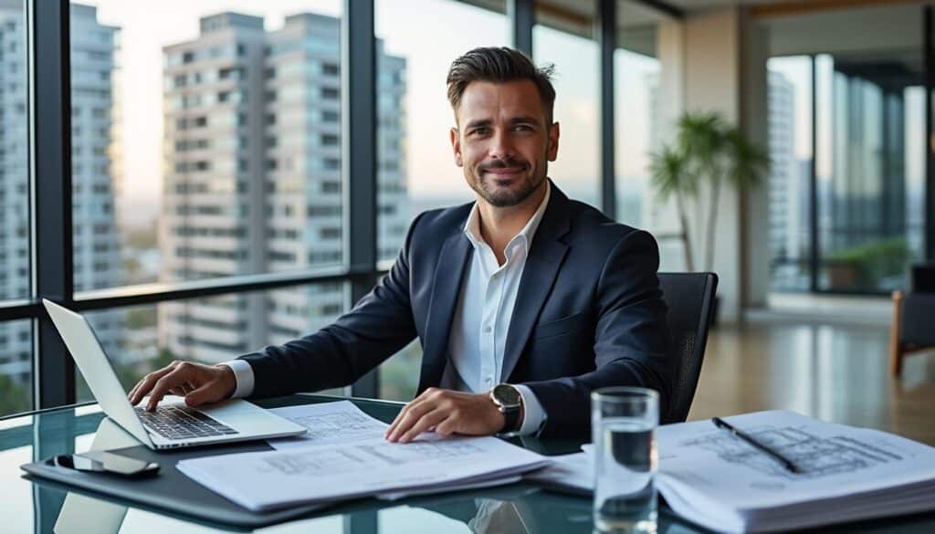 découvrez comment l'assurance loyers impayés pno protège les investisseurs immobiliers contre les risques financiers liés aux loyers non versés, assurant tranquillité et sécurité.