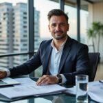 découvrez comment l'assurance loyers impayés pno protège les investisseurs immobiliers contre les risques financiers liés aux loyers non versés, assurant tranquillité et sécurité.