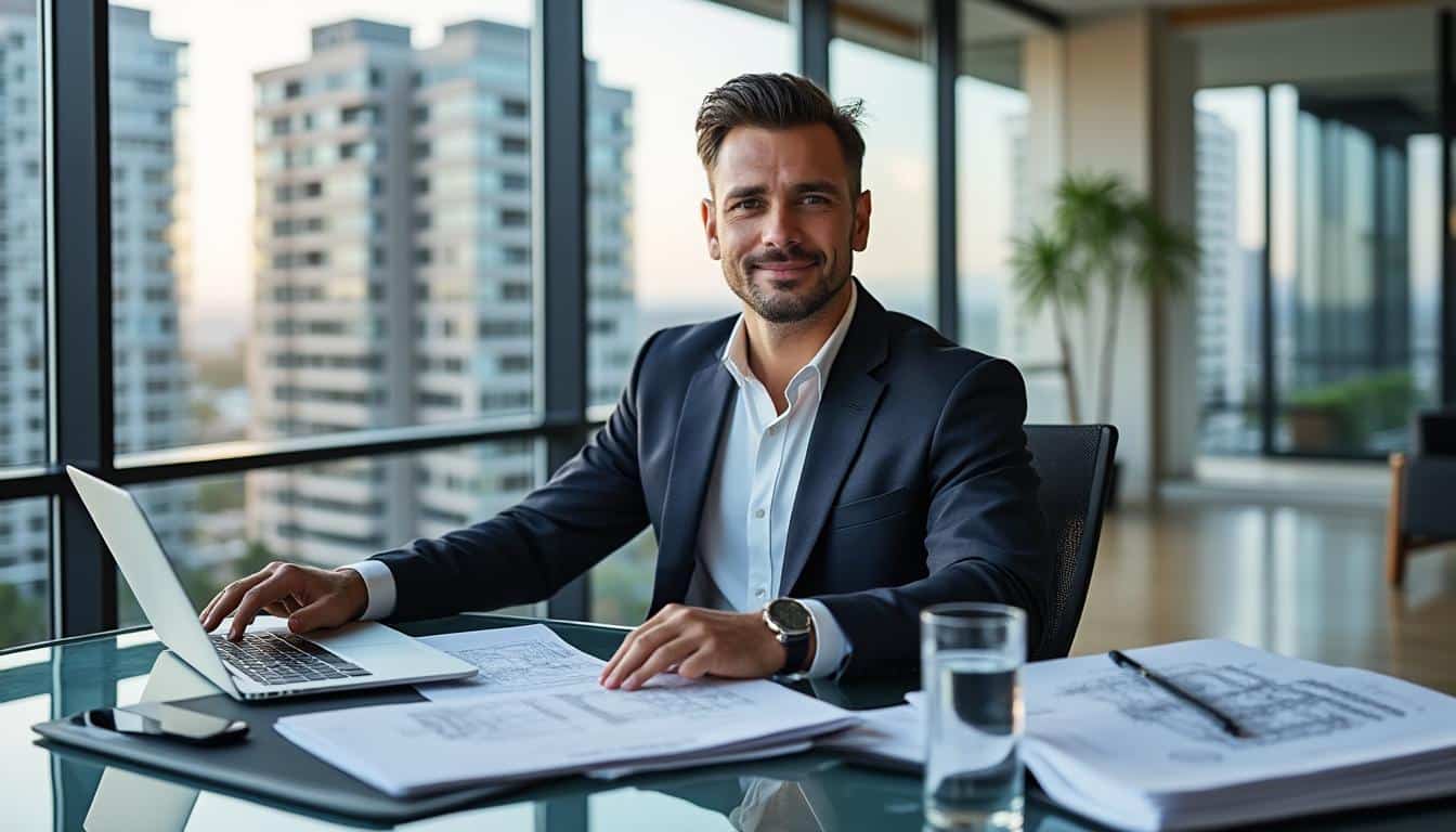découvrez comment l'assurance loyers impayés pno protège les investisseurs immobiliers contre les risques financiers liés aux loyers non versés, assurant tranquillité et sécurité.