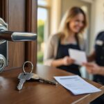 découvrez l'assurance protection des clefs qui vous rembourse les frais de serrurerie en cas de perte ou de vol, pour une tranquillité d'esprit au quotidien.