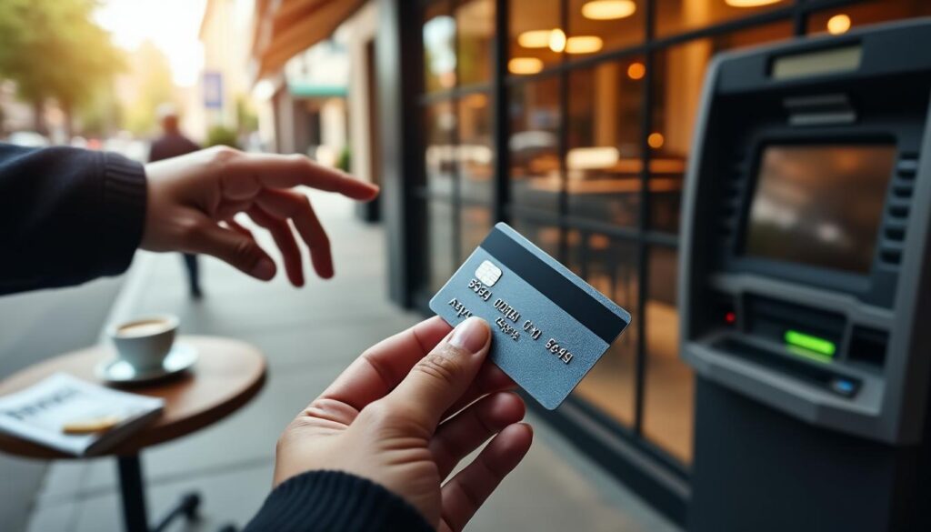 découvrez comment l'assurance protection des moyens de paiement vous protège efficacement contre les vols et les fraudes pour une tranquillité d'esprit au quotidien.