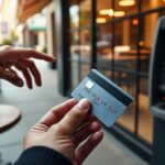 découvrez comment l'assurance protection des moyens de paiement vous protège efficacement contre les vols et les fraudes pour une tranquillité d'esprit au quotidien.