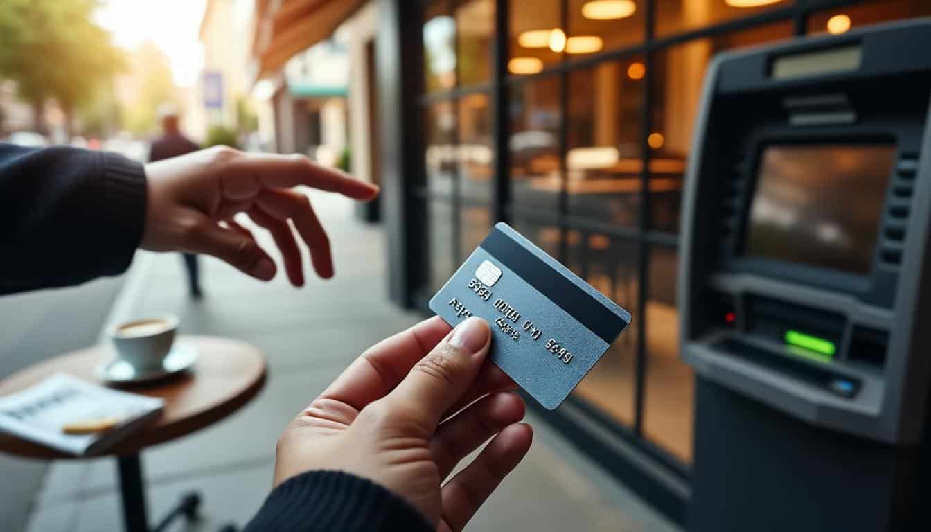 découvrez comment l'assurance protection des moyens de paiement vous protège efficacement contre les vols et les fraudes pour une tranquillité d'esprit au quotidien.