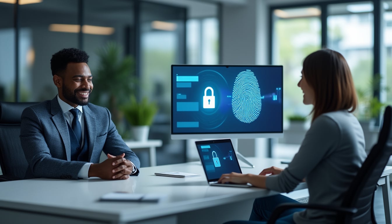 l'assurance protection vol d'identité facilite vos démarches administratives en vous offrant une assistance complète en cas d'usurpation d'identité.