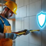 l'assurance rc pro artisans protège efficacement contre les risques de malfaçons, garantissant la responsabilité civile professionnelle des artisans.
