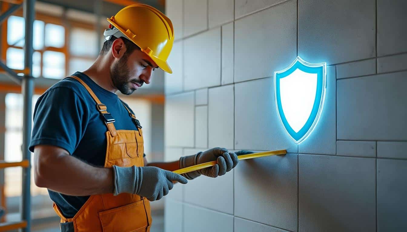 l'assurance rc pro artisans protège efficacement contre les risques de malfaçons, garantissant la responsabilité civile professionnelle des artisans.