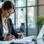 l'assurance rc pro pour avocats protège contre les erreurs de procédure, garantissant sécurité et sérénité dans l'exercice de votre profession juridique.