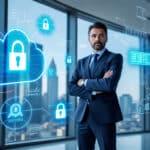 découvrez l'assurance rc pro consultant it, spécialement conçue pour sécuriser vos déploiements cloud et protéger votre activité contre les risques professionnels.