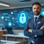découvrez comment l'assurance rc pro formateurs protège vos contenus pédagogiques en garantissant votre responsabilité professionnelle et assurant la sécurité de vos formations.