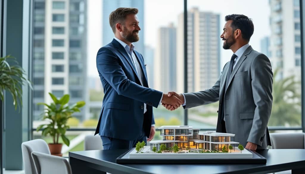 découvrez comment l'assurance rc pro immobilier protège efficacement les syndics de copropriété contre les risques liés à leur activité professionnelle.