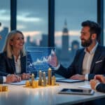 découvrez les avantages de l'assurance vie multisupport avec des options de private equity pour diversifier votre épargne et optimiser votre rendement.