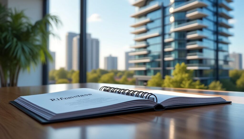 découvrez l'assurance vie multisupport, une solution flexible qui vous permet d'investir dans l'immobilier tout en bénéficiant de avantages fiscaux et d'une gestion adaptée à vos objectifs.