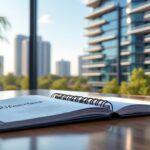 découvrez l'assurance vie multisupport, une solution flexible qui vous permet d'investir dans l'immobilier tout en bénéficiant de avantages fiscaux et d'une gestion adaptée à vos objectifs.