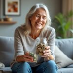 découvrez comment l'assurance vie avec rachat total vous permet de récupérer facilement l'intégralité de votre épargne tout en bénéficiant d'une gestion flexible et sécurisée.