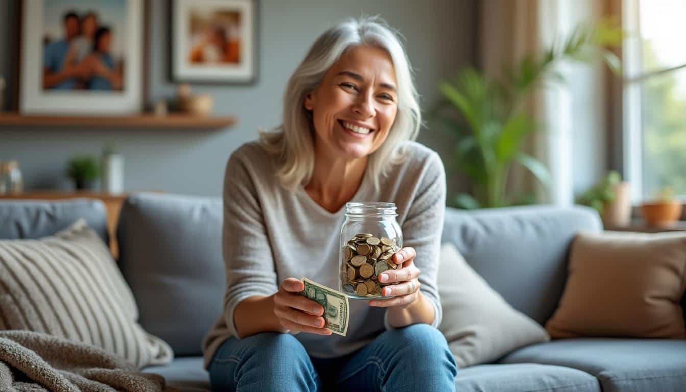 découvrez comment l'assurance vie avec rachat total vous permet de récupérer facilement l'intégralité de votre épargne tout en bénéficiant d'une gestion flexible et sécurisée.