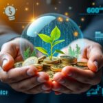 découvrez comment le transfert de provision garantit la pérennité des engagements futurs en assurant une gestion optimale des ressources financières.