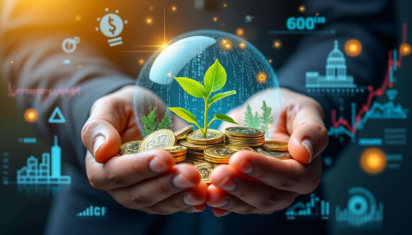 découvrez comment le transfert de provision garantit la pérennité des engagements futurs en assurant une gestion optimale des ressources financières.