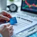 découvrez comment la loi sapin 2 autorise le gel temporaire des retraits sur les contrats d'assurance vie pour protéger les assurés et garantir la stabilité financière.