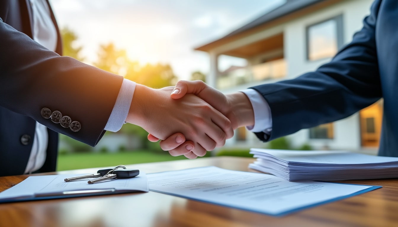 protégez votre crédit immobilier avec une assurance habitation contre les loyers impayés, garantissant la sécurité de vos revenus locatifs et la tranquillité d'esprit.