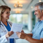 découvrez comment l'assurance maladie complémentaire peut réduire efficacement le reste à charge et vous offrir une meilleure prise en charge de vos frais de santé.