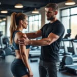 protégez votre activité avec notre assurance rc pro dédiée aux coachs sportifs, couvrant tous les accidents en salle pour une pratique en toute sérénité.