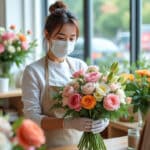 découvrez comment l'assurance rc pro pour fleuristes protège votre activité contre les risques liés aux allergies clients, en assurant votre responsabilité professionnelle et votre tranquillité d'esprit.