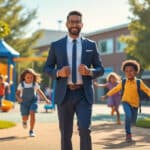 découvrez comment l'assurance scolaire tpe protège efficacement les enfants des auto-entrepreneurs en couvrant les risques liés à leurs activités professionnelles.