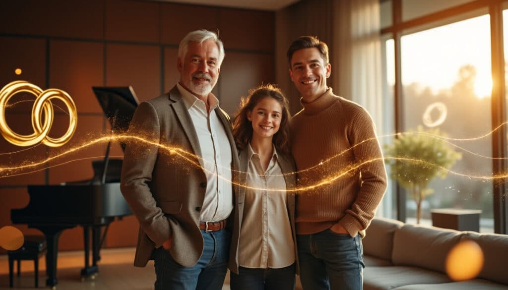 découvrez comment l'assurance vie en capitalisation démembrée permet d'optimiser la transmission de votre patrimoine tout en bénéficiant d'avantages fiscaux.