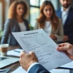 découvrez pourquoi le certificat de décès est indispensable pour le versement des prestations de prévoyance et comment l'obtenir rapidement.
