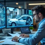 découvrez comment l'expertise d'assurance établit le lien de causalité du sinistre pour assurer une indemnisation juste et précise.